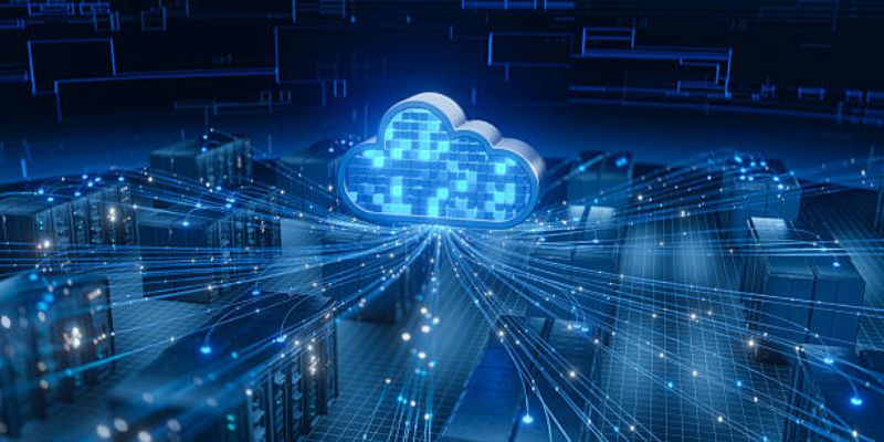 Tầm quan trọng của việc truy cập web uy tín