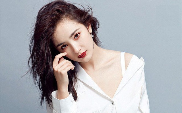 Ý nghĩa của giấc mơ thấy gái đẹp Ý nghĩa của giấc mơ thấy gái đẹp