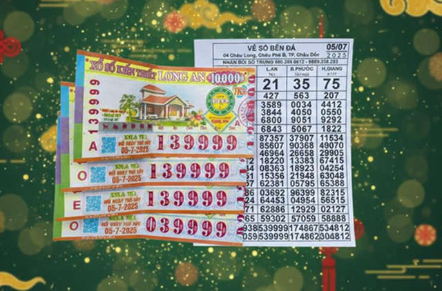 Mua vé online mang đến nhiều tiện ích hấp dẫn