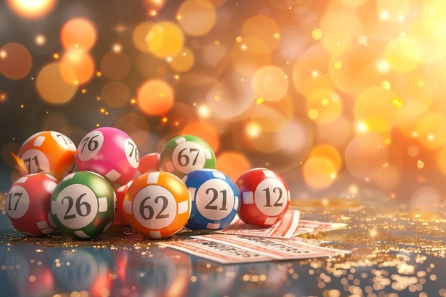 Bộ 26 sẽ có 8 cặp lô đẹp bao gồm 26 - 62, 21 - 12, 76 - 67 và 71 - 17. Bộ 26 sẽ có 8 cặp lô đẹp bao gồm 26 - 62, 21 - 12, 76 - 67 và 71 - 17.