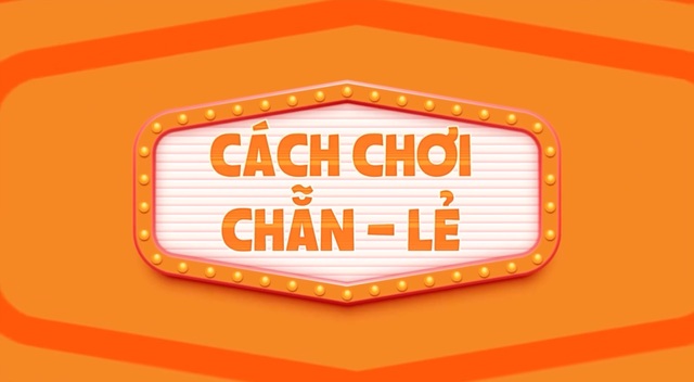 Keno chẵn lẻ là gì? Khám phá cơ hội thắng lớn hôm nay Keno chẵn lẻ là gì? Khám phá cơ hội thắng lớn hôm nay