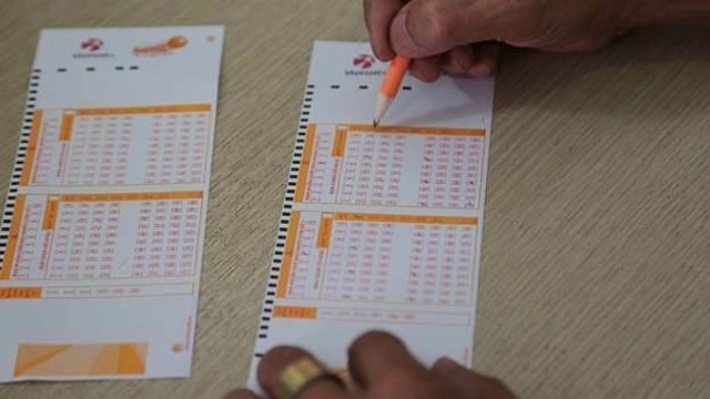 Mẹo chơi xổ số Keno giúp người chơi thắng lớn hôm nay Mẹo chơi xổ số Keno giúp người chơi thắng lớn hôm nay