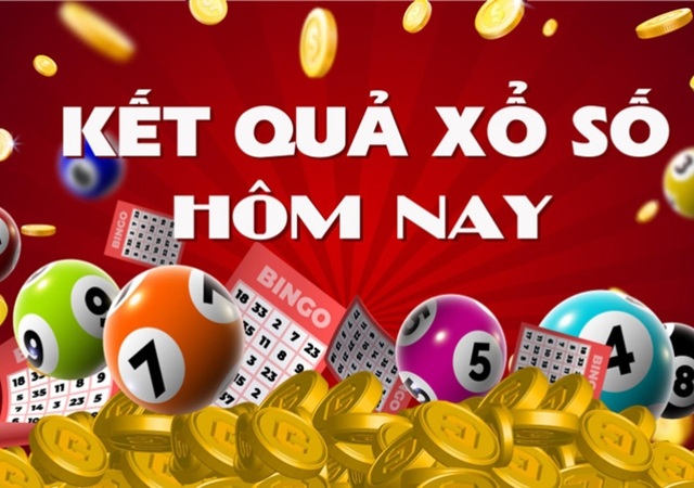 Lợi ích khi sử dụng app xổ số 3 miền Lợi ích khi sử dụng app xổ số 3 miền