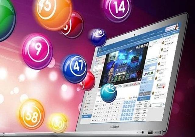 Quy trình tải ứng dụng xổ số 3 miền Quy trình tải ứng dụng xổ số 3 miền