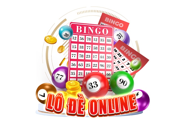 Bật mí phương pháp chơi lô đề tối ưu cơ hội thắng tại loto188 Bật mí phương pháp chơi lô đề tối ưu cơ hội thắng tại loto188