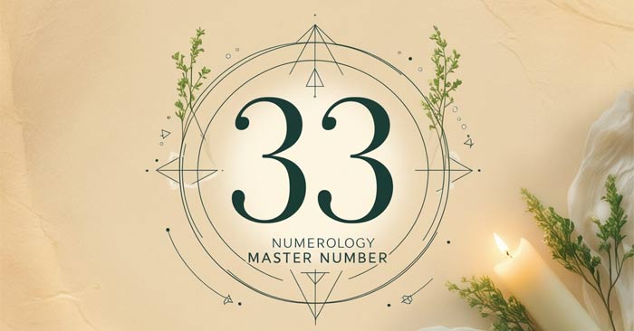 Điềm báo về tình cảm khi nằm mơ thấy số 33 Điềm báo về tình cảm khi nằm mơ thấy số 33