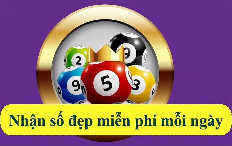 Diễn đàn chốt số là gì? Diễn đàn chốt số là gì?
