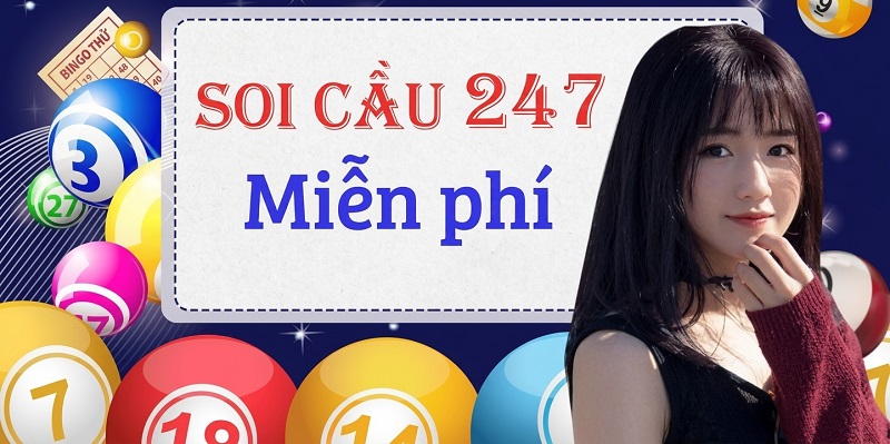 Một vài lưu ý khi sử dụng công cụ soi cầu 247
