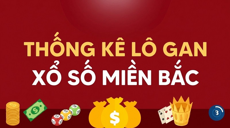 Phương pháp săn lô gan Phương pháp săn lô gan