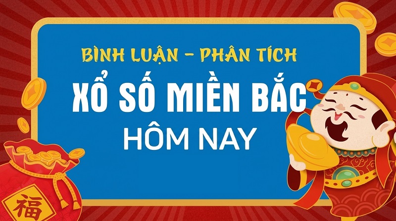 Tại sao cần phân tích XSMB hôm nay? Tại sao cần phân tích XSMB hôm nay?