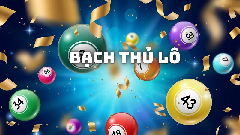 Ưu nhược điểm khi chơi bạch thủ lô hôm nay Ưu nhược điểm khi chơi bạch thủ lô hôm nay