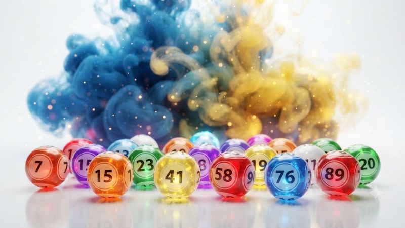 Bỏ túi hướng dẫn soi cầu miền Nam hiệu quả