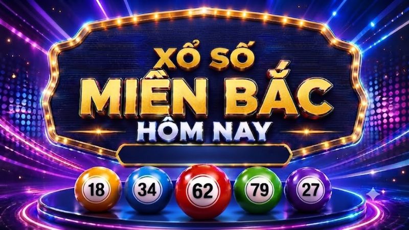 Học lỏm các cách soi cầu lô miền Bắc hôm nay hiệu quả