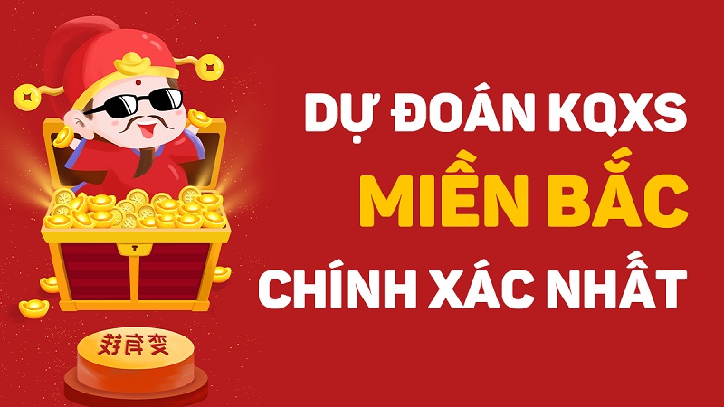Hiệu quả sẽ tối ưu khi kết hợp các phương pháp soi cầu lô MB chuẩn Hiệu quả sẽ tối ưu khi kết hợp các phương pháp soi cầu lô MB chuẩn