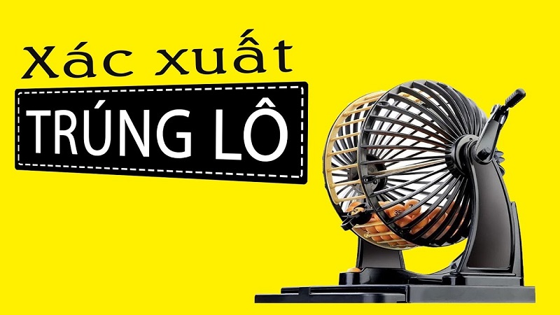 Xổ số và toán học có liên quan gì đến nhau? Xổ số và toán học có liên quan gì đến nhau?