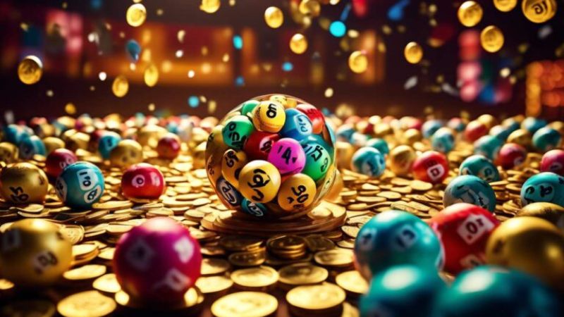 Áp dụng cách soi cầu lô khuyết góc