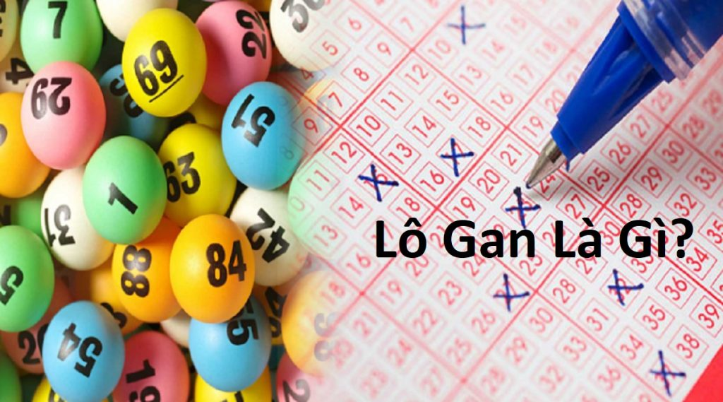 Người chơi theo dõi bảng thống kê lô gan miền Bắc Người chơi theo dõi bảng thống kê lô gan miền Bắc