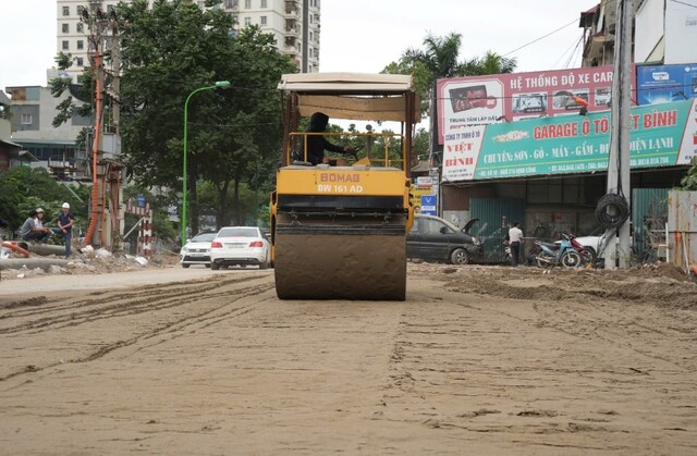 Biểu tượng con đường trong giấc mơ luôn gắn liền với vận mệnh, định hướng và sự lựa chọn Biểu tượng con đường trong giấc mơ luôn gắn liền với vận mệnh, định hướng và sự lựa chọn