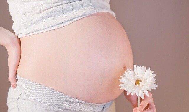 Chiêm bao thấy bà bầu mang đến nhiều thông điệp ý nghĩa Chiêm bao thấy bà bầu mang đến nhiều thông điệp ý nghĩa
