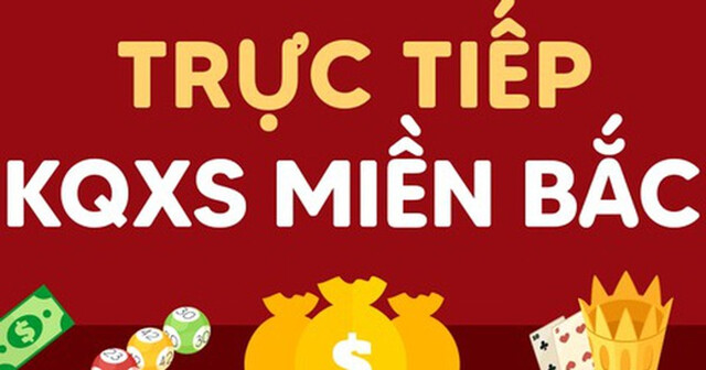 Kết quả xổ số trực tiếp miền bắc 30 ngày được nhiều người quan tâm Kết quả xổ số trực tiếp miền bắc 30 ngày được nhiều người quan tâm