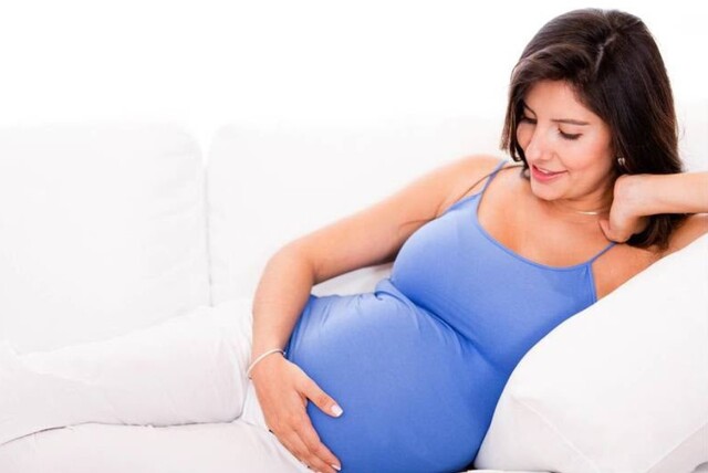 Mơ thấy bà bầu và con số đẹp nên đánh Mơ thấy bà bầu và con số đẹp nên đánh
