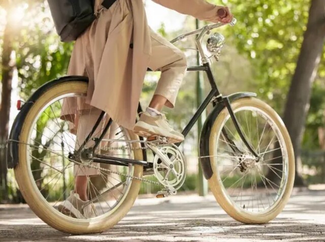 Mơ thấy chạy xe đạp thường mang đến những báo hiệu về điều gì? Mơ thấy chạy xe đạp thường mang đến những báo hiệu về điều gì?