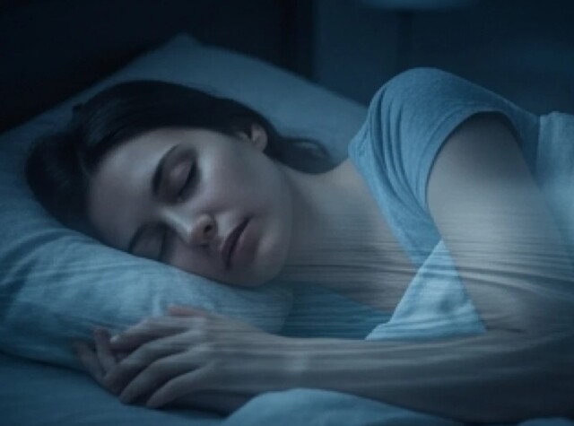 Mơ thấy người chết đuối có thể nói là cơn ác mộng mà nhiều người không muốn gặp