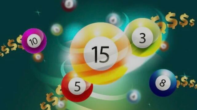 Nuôi bộ đề 38 như thế nào hiệu quả? Nuôi bộ đề 38 như thế nào hiệu quả?