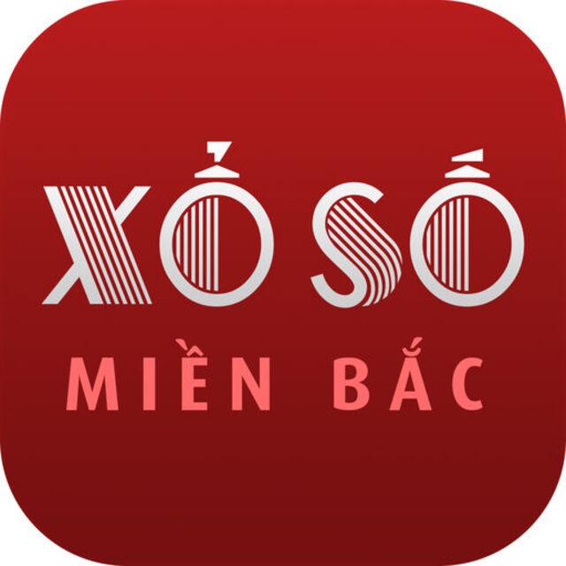 Tham khảo các đài mở thưởng xổ số khu vực miền Bắc Tham khảo các đài mở thưởng xổ số khu vực miền Bắc