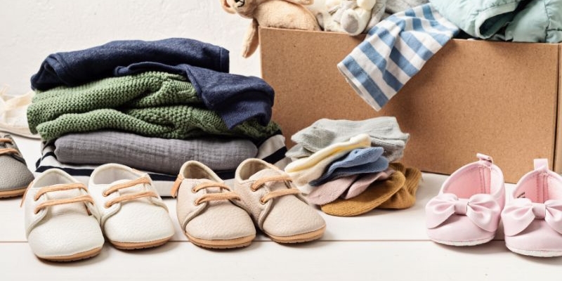 Mỗi bối cảnh trong chiêm bao ẩn chứa những thông điệp khác nhau